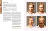 PAINTING PORTRAITS IN OILS
