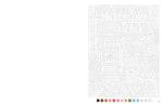 COLOR BY NUMBERS: CUTE AND COZY