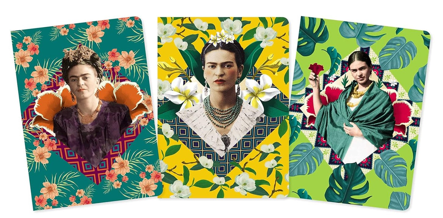 Product image for B9781804176832