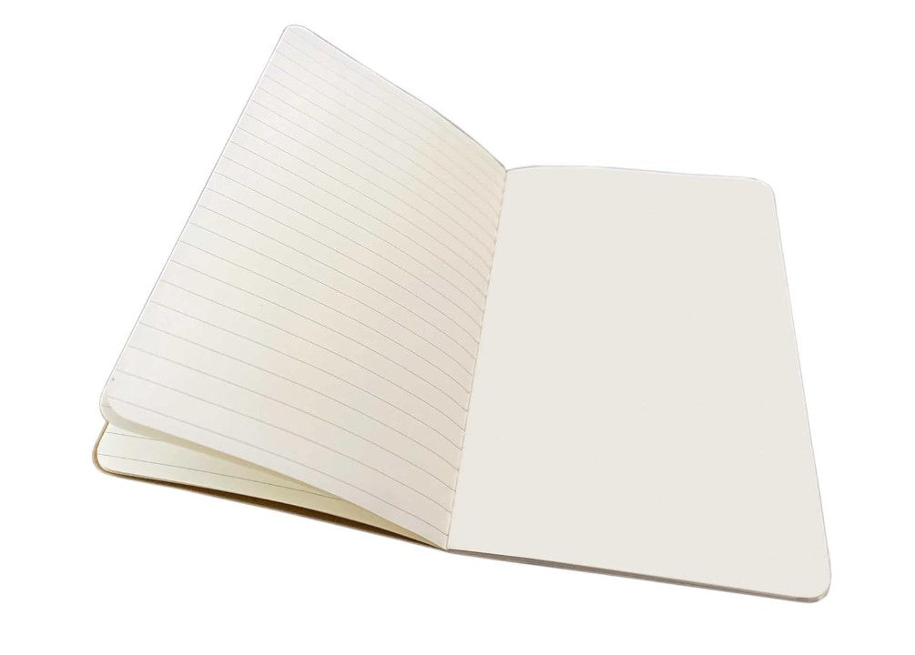 Product image for B9781804176832