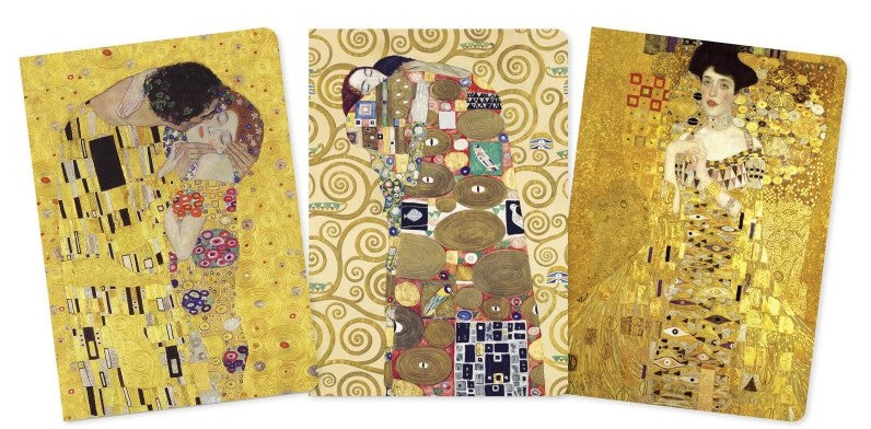 Product image for B9781804178393