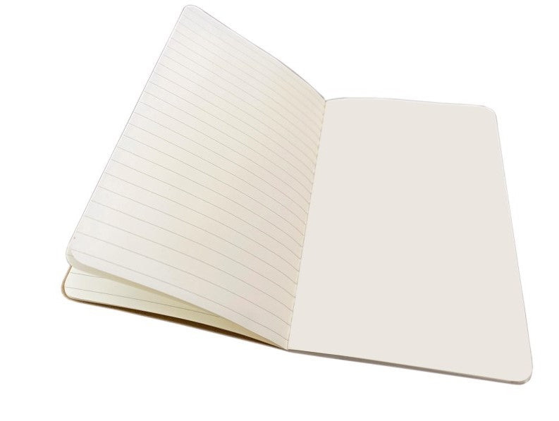 Product image for B9781804178393