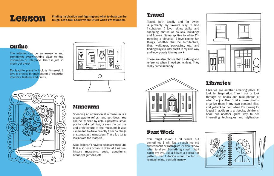 Product image for B9781804530436