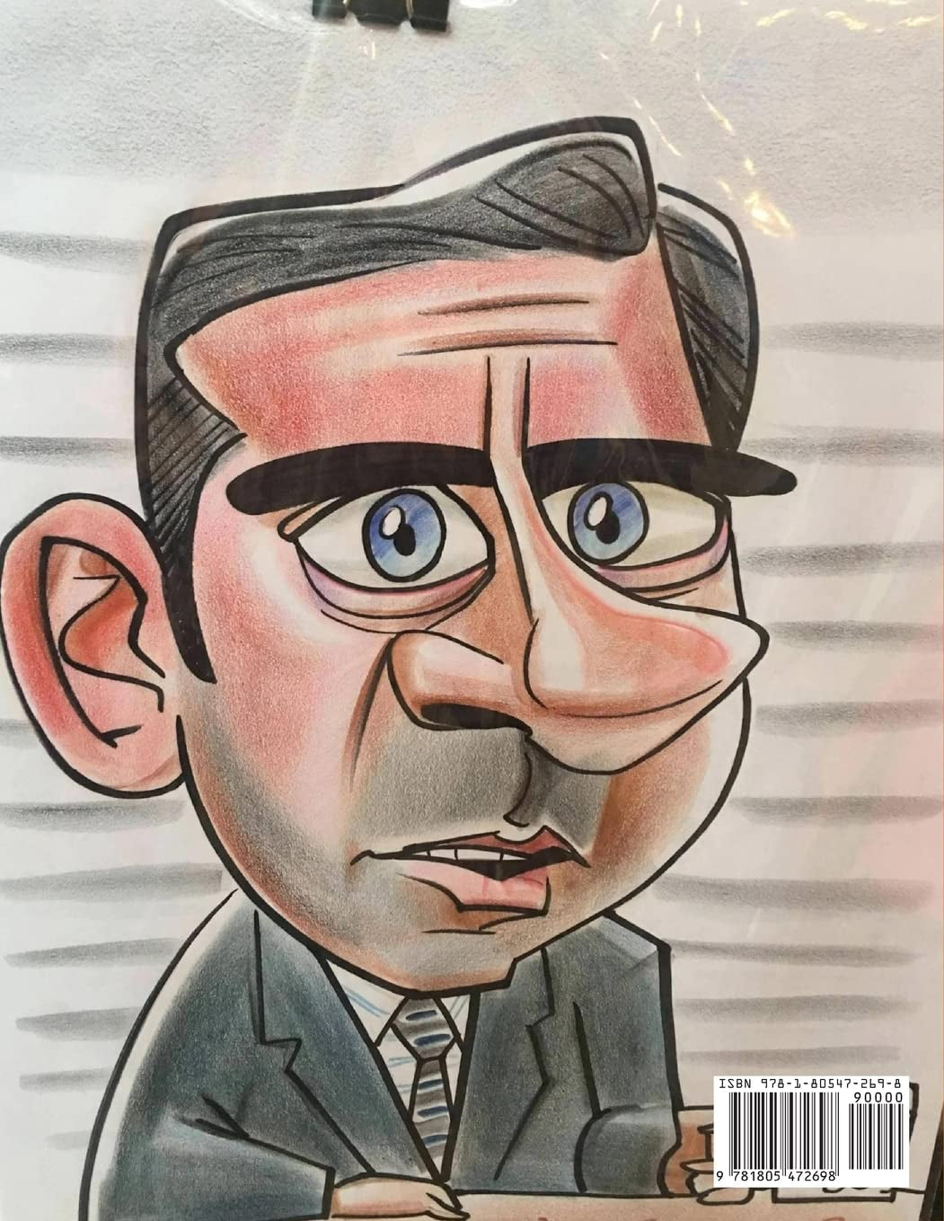 FUN WITH A PENCIL