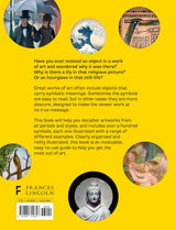 THE SYMBOLS OF ART