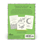 JOHANNA BATSFORD NOTES FROM NATURE 30 CARDS