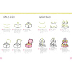 DRAW SUPER CUTE THINGS BOBBIE GOODS