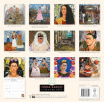 Product image for B9781835623527