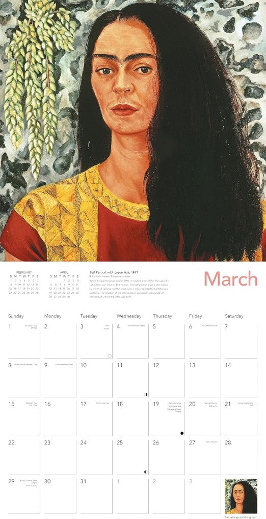 Product image for B9781835623527