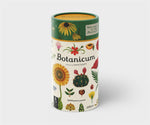 BOTANICUM 1000-PIECE JIGSAW PUZZLE: WELCOME TO THE MUSEUM