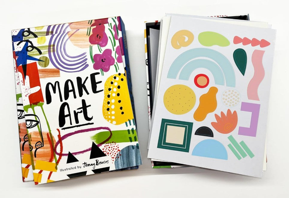 Product image for B9781836001430