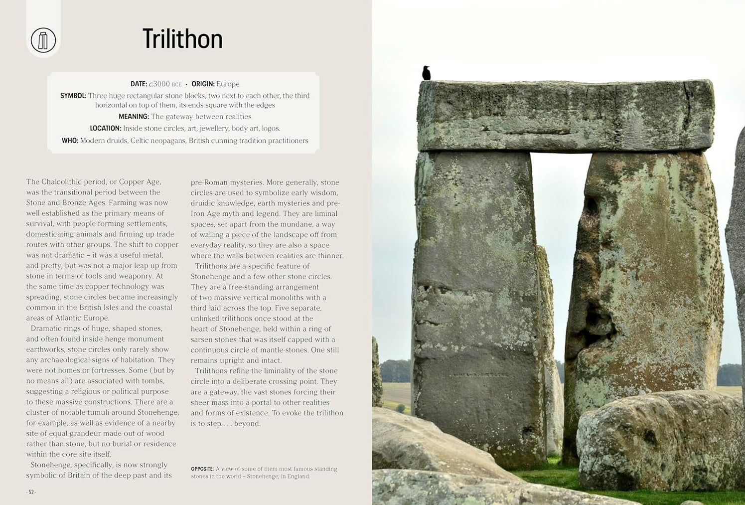 FEILD GUIDE TO SECRET SYMBOLS