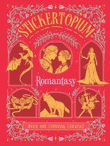 Product image for B9781836005278