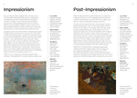 WHAT'S THE DIFFERENCE? ART