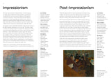WHAT'S THE DIFFERENCE? ART