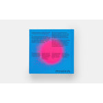 30000 YEARS OF ART MINI