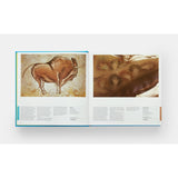 30000 YEARS OF ART MINI