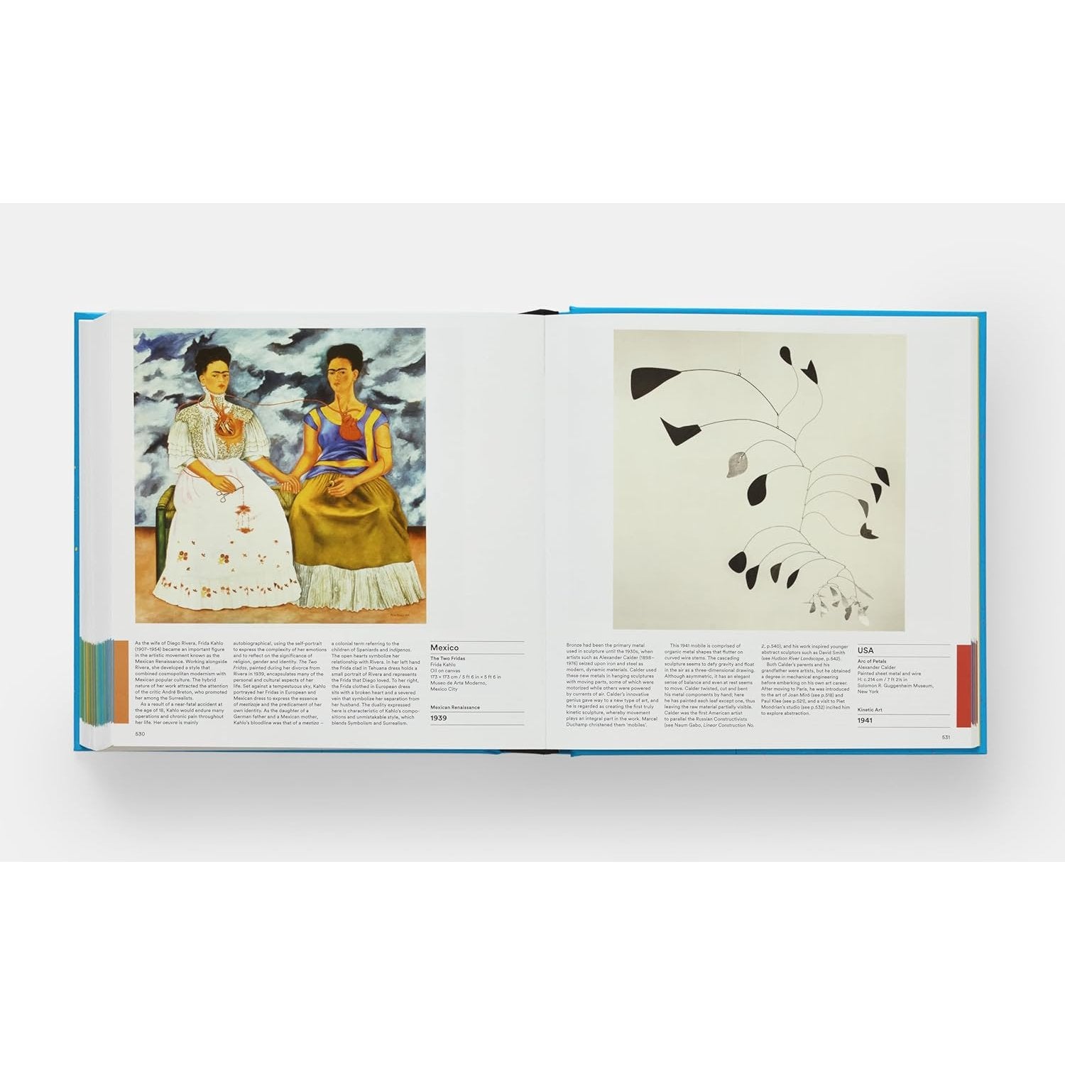 30000 YEARS OF ART MINI