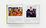 GREAT WOMEN ARTISTS COMPACT EDITION