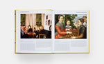 GREAT WOMEN ARTISTS COMPACT EDITION