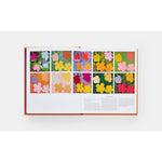 FLOWER EXPLORING WORLD IN BLOOM COMPACT EDITION