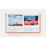 FLOWER EXPLORING WORLD IN BLOOM COMPACT EDITION