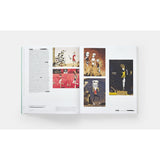 VITAMIN C+ COLLAGE IN CONTEMPORARY ART PAPERBACK