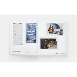 VITAMIN C+ COLLAGE IN CONTEMPORARY ART PAPERBACK