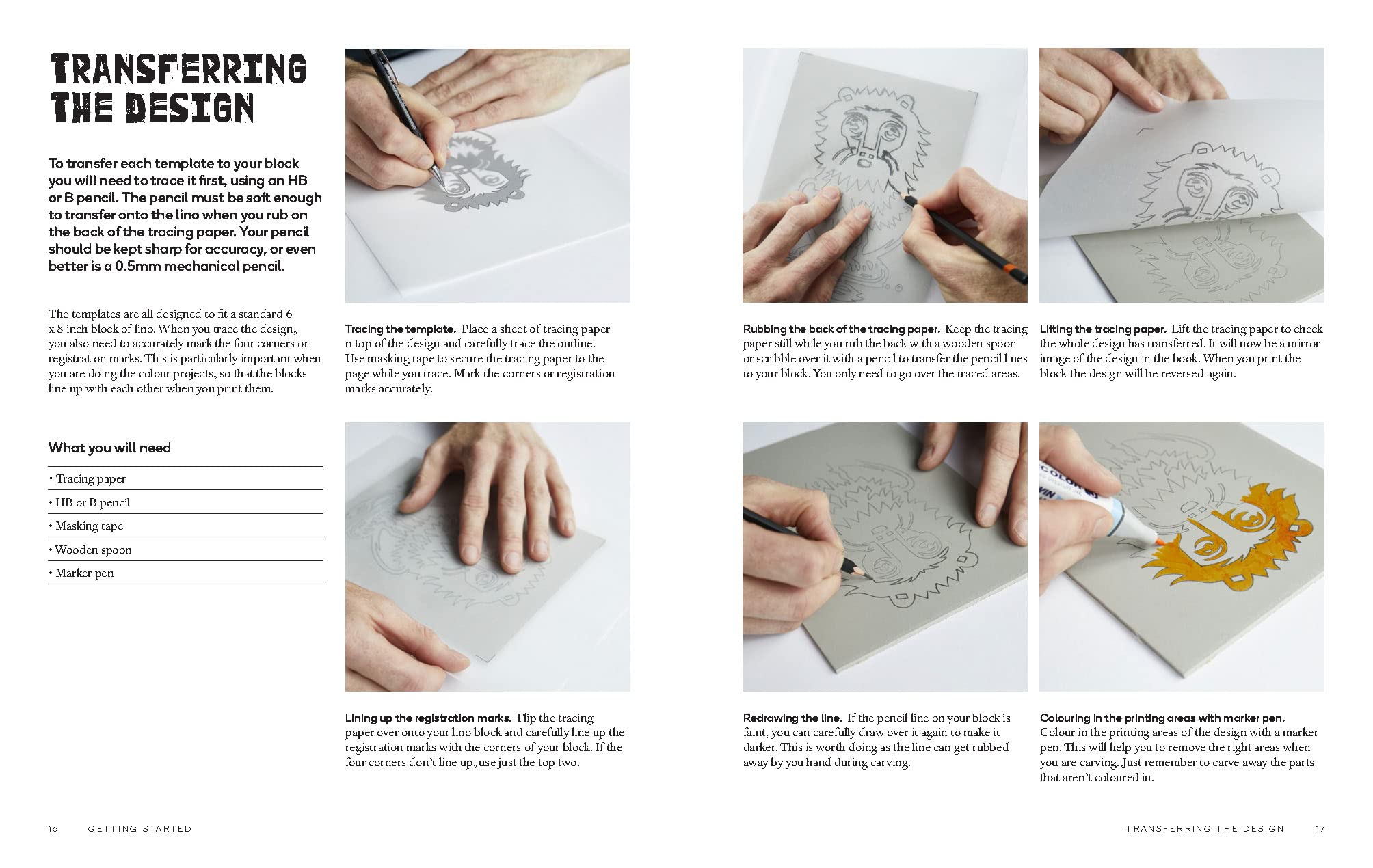 Product image for B9781837760114