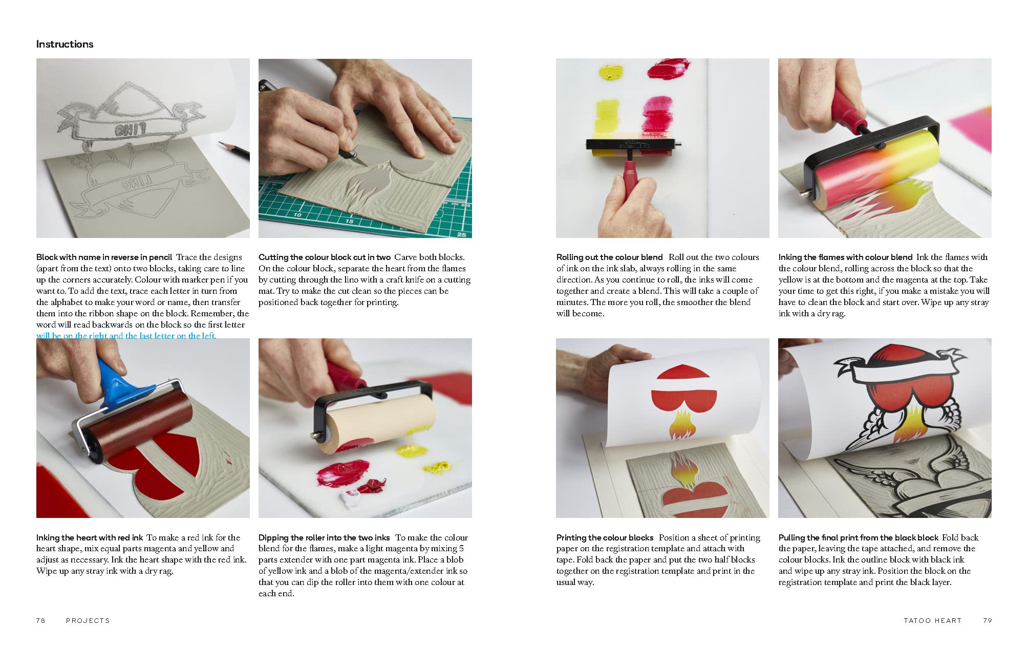 Product image for B9781837760114