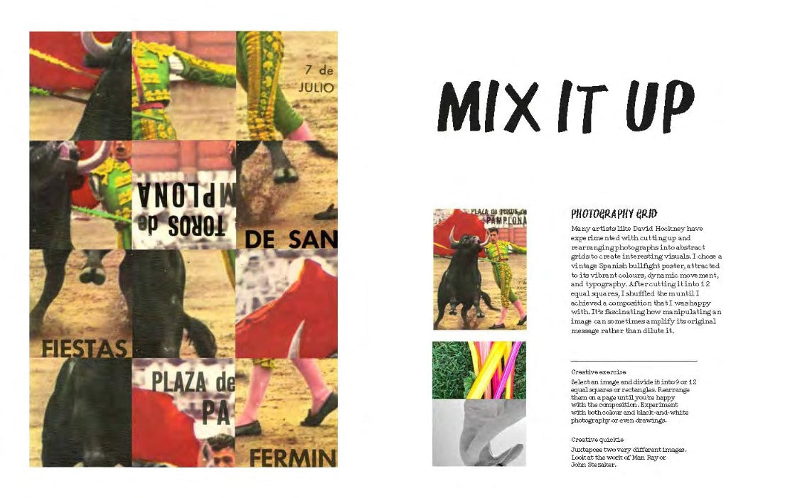 Product image for B9781837760152