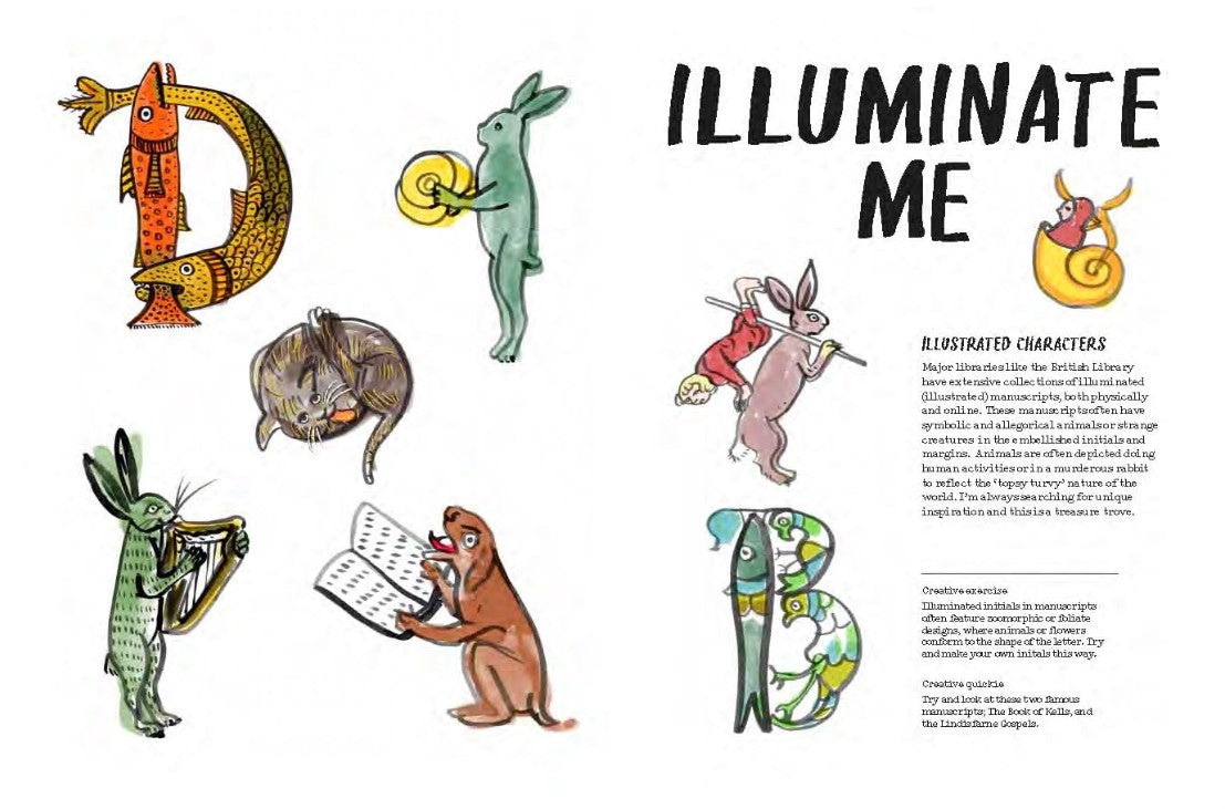 Product image for B9781837760152