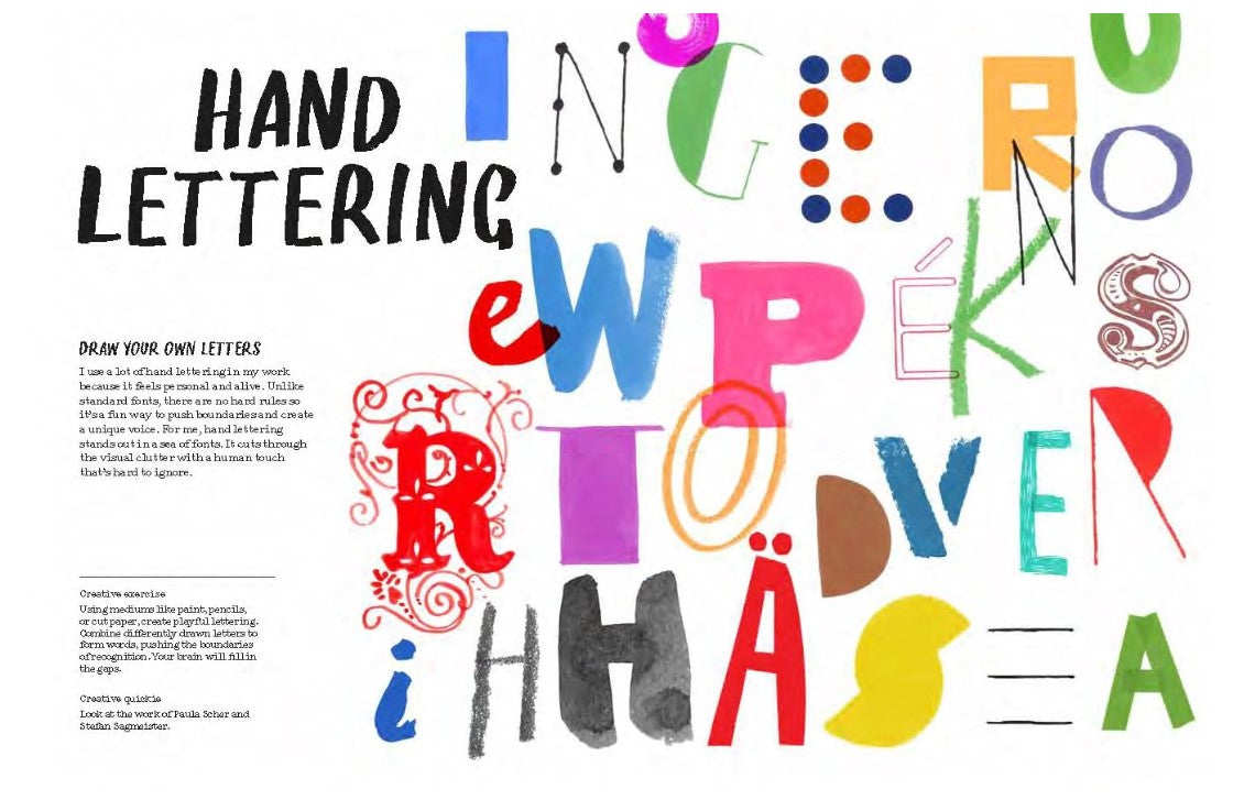 Product image for B9781837760152