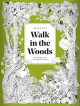 Product image for B9781837760282