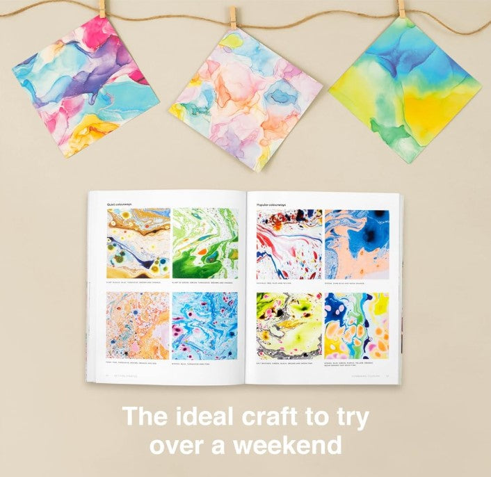 Product image for B9781837760336