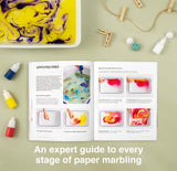 Product image for B9781837760336