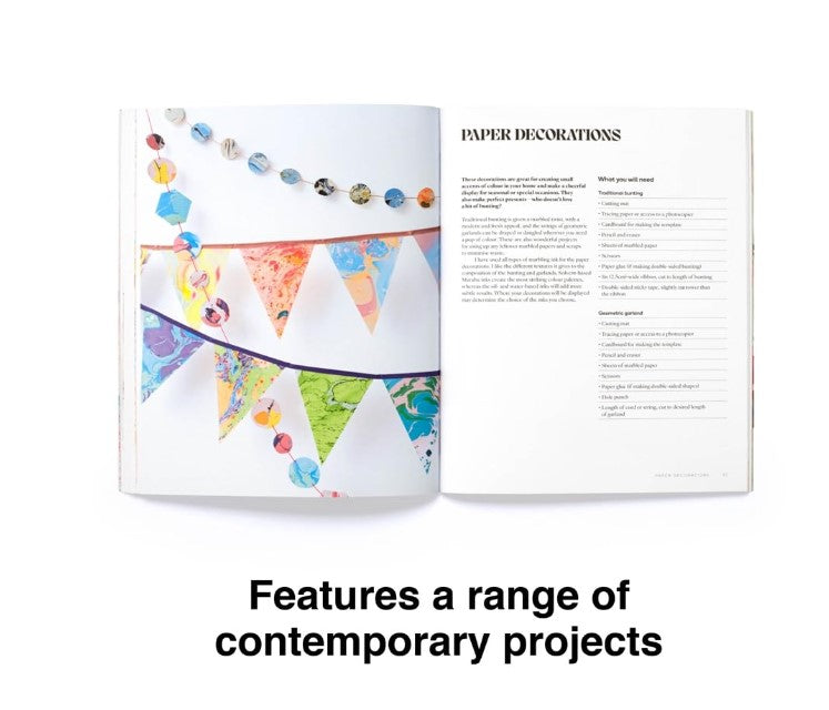 Product image for B9781837760336