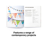 Product image for B9781837760336