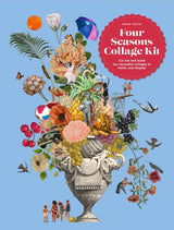 Product image for B9781837760343