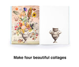 Product image for B9781837760343