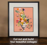 Product image for B9781837760343