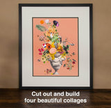 Product image for B9781837760343