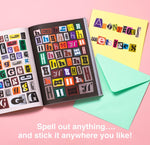 Product image for B9781837760398