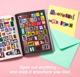 Product image for B9781837760398