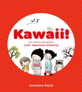 Product image for B9781837760404