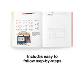 Product image for B9781837760404