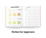 Product image for B9781837760404