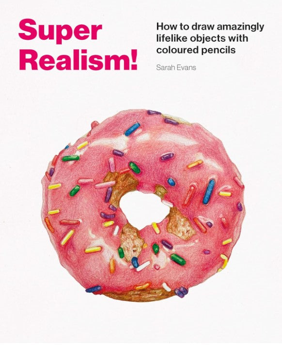 Product image for B9781837760442