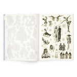 CHRISTMAS COLLAGE KIT