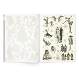 CHRISTMAS COLLAGE KIT